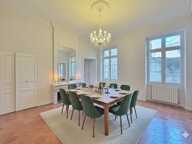 Appartement bourgeois — photo 4