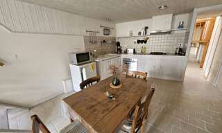 Maison 6 Pièces 140 m² à vendre à Périgueux (24000)