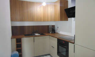 Appartement 2 Pièces 32 m² à vendre à Agde (34300)