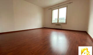 Appartement 2 Pièces 40 m² à louer à Colmar (68000)