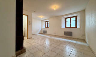 Appartement 1 Pièce 38 m² à louer à Pfaffenheim (68250)