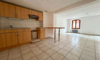 Appartement 3 Pièces 69 m² à louer à Pfaffenheim (68250)