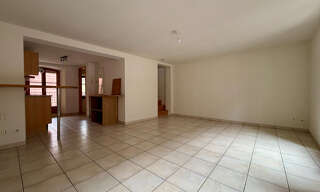 Appartement 3 Pièces 63 m² à louer à Pfaffenheim (68250)