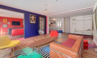 Appartement 4 Pièces 168 m² à vendre à Reims (51100)