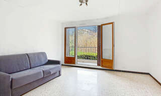 Appartement 1 Pièce 25 m² à vendre à Marseille 13 (13013)