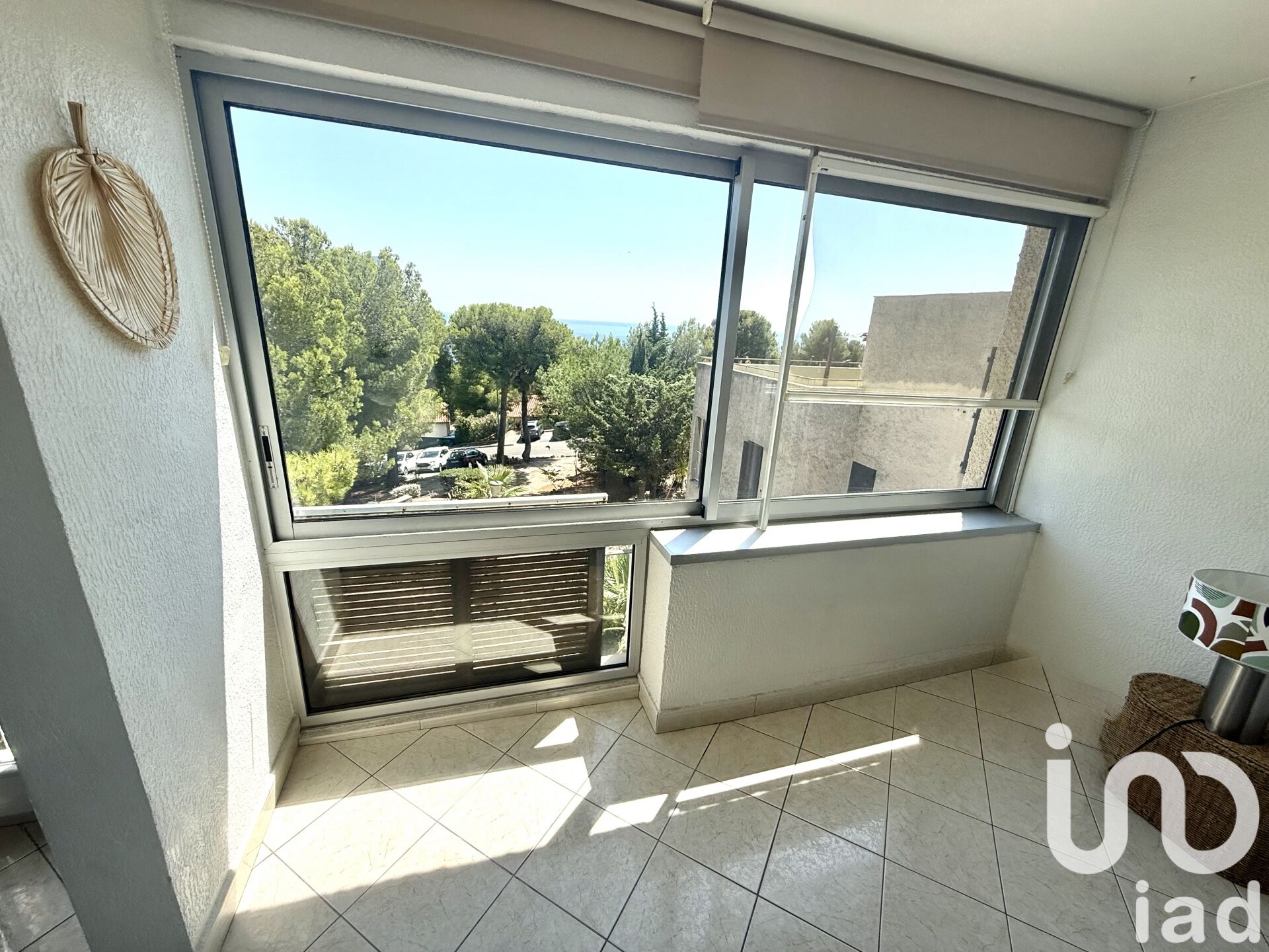 Vente Appartement 4 pièces - Photo 4