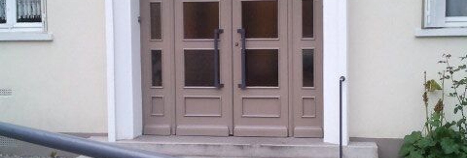 Appartement 2 Pièces 50 m² à louer à Montreuil (93100)