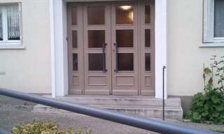 Appartement 2 Pièces 50 m² à louer à Montreuil (93100)