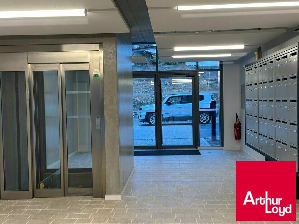 Bureau  à vendre Biarritz 64200