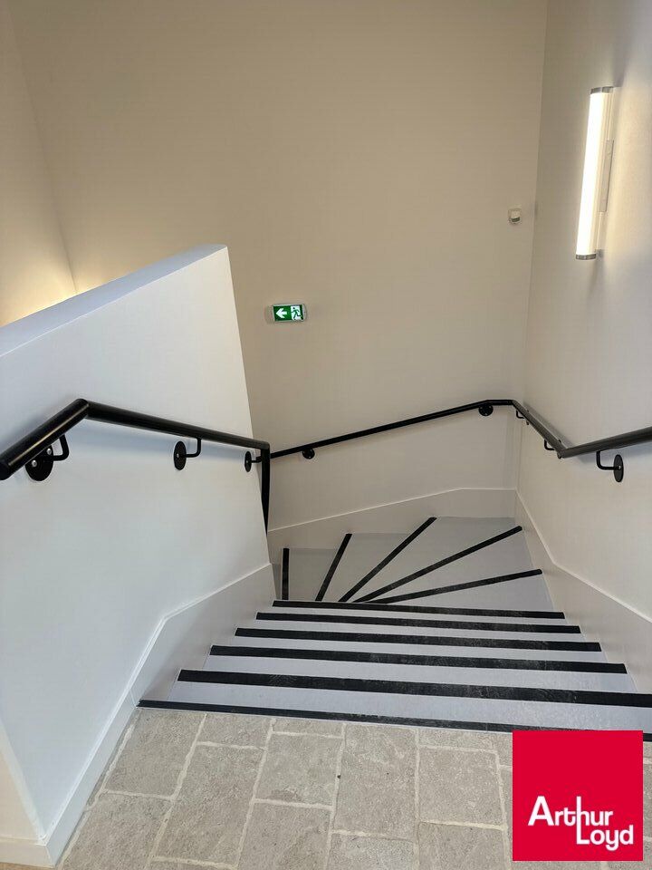 Bureau  à vendre Biarritz 64200