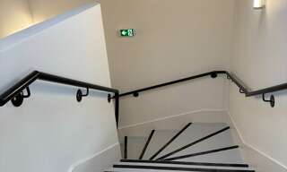 Bureau  96 m² à vendre à Biarritz (64200)