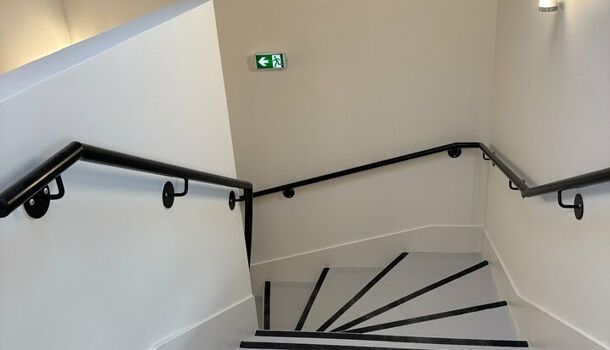 Bureau  à vendre Biarritz 64200