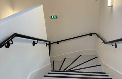 BUREAUX à VENDRE — photo du bien