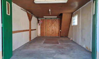 Maison 6 Pièces 99 m² à vendre à Turny (89570)