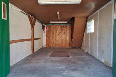 Maison 6 pièces 149000 €