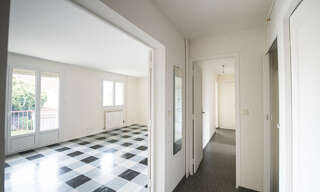 Appartement 4 Pièces 79 m² à vendre à Évreux (27000)