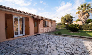 Maison 5 Pièces 89 m² à vendre à Le Cannet (06110)