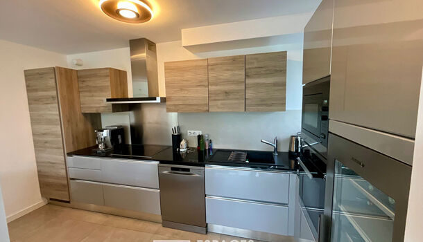 Villa / Maison 8 pièces  à vendre Pau 64000