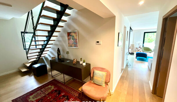 Villa / Maison 8 pièces  à vendre Pau 64000