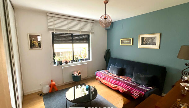 Villa / Maison 8 pièces  à vendre Pau 64000