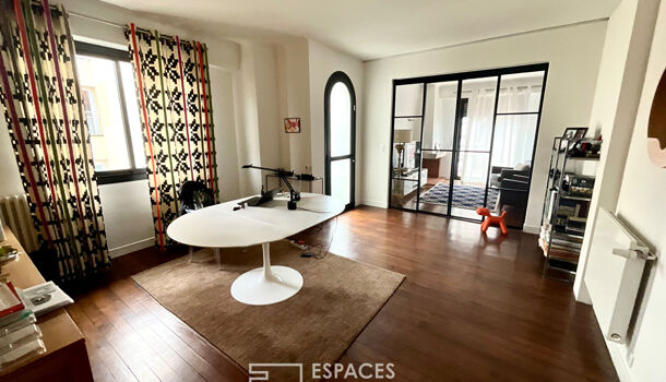 Villa / Maison 8 pièces  à vendre Pau 64000