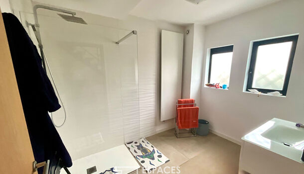 Villa / Maison 8 pièces  à vendre Pau 64000