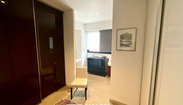 Villa / Maison 8 pièces  à vendre Pau 64000