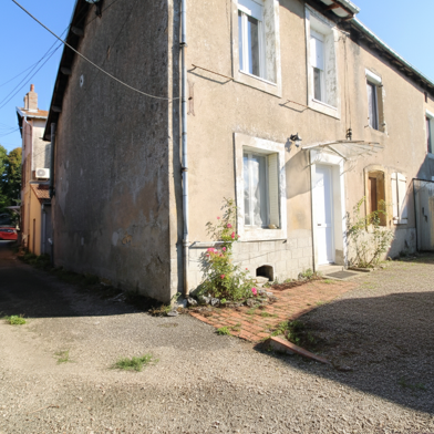 Maison 4 pièces 149000 €