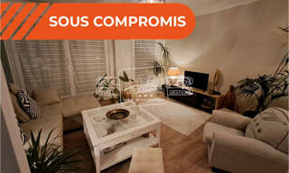 Appartement 2 Pièces 46 m² à vendre à Thouaré-sur-Loire (44470)