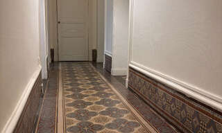 Appartement 4 Pièces 80 m² à vendre à Nantes (44000)