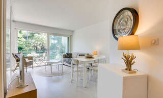 Appartement 3 Pièces 48 m² à vendre à Soorts-Hossegor (40150)