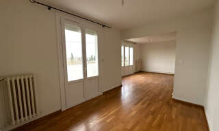 Appartement 4 Pièces 91 m² à louer à Montauban (82000)