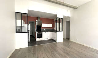 Appartement 3 Pièces 55 m² à louer à Montauban (82000)