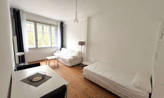 Appartement 1 Pièce 31 m² à louer à Toulouse (31000)