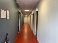 PLATEAU DE BUREAUX — photo 3
