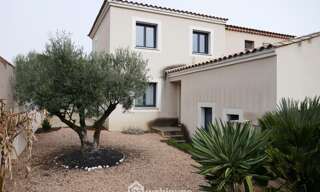 Maison 4 Pièces 90 m² à vendre à Arles (13200)