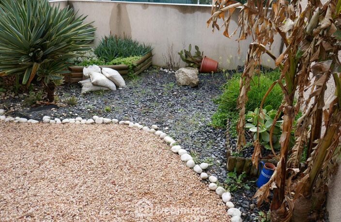 Villas - 90m² - Arles — photo 2