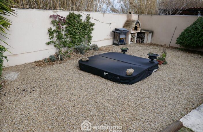 Villas - 90m² - Arles — photo 4