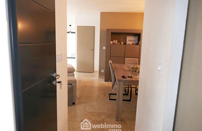 Villas - 90m² - Arles — photo 5