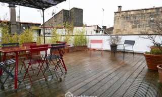 Maison 3 Pièces 76 m² à vendre à Arles (13200)