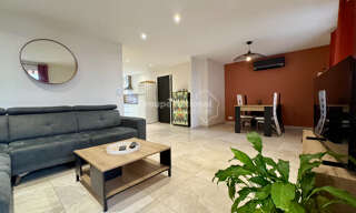 Appartement 3 Pièces 72 m² à vendre à Nîmes (30000)