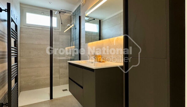 Appartement 3 pièces  à vendre Nîmes 30000