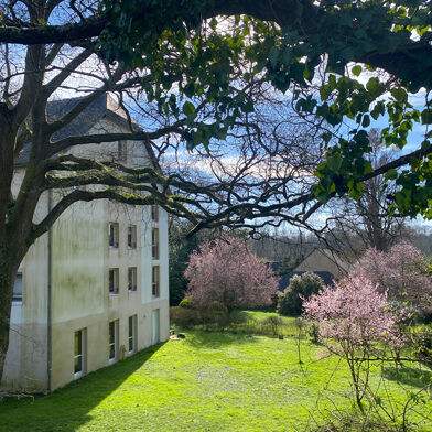 Appartement 3 pièces 188125 €