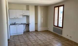 Appartement 2 Pièces 38 m² à louer à Meyrargues (13650)