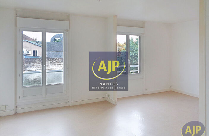 T3 Rd Pt de Rennes/Loquidy — photo 2