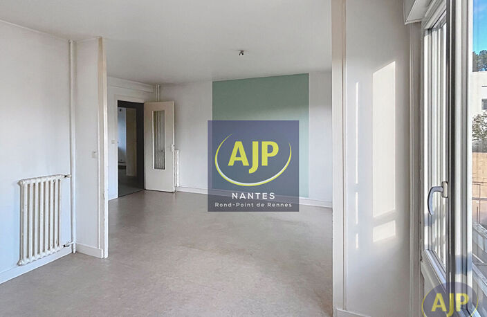 T3 Rd Pt de Rennes/Loquidy — photo 3