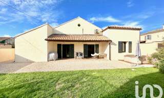 Maison 6 Pièces 134 m² à vendre à Sarrians (84260)