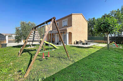 Maison 4 pièces 229900 €