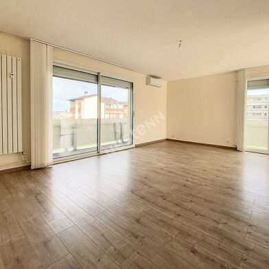Appartement 5 pièces 185000 €