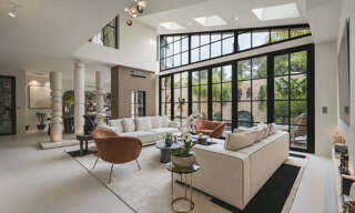 Appartement 6 Pièces 280 m² à louer à Sanary-sur-Mer (83110)